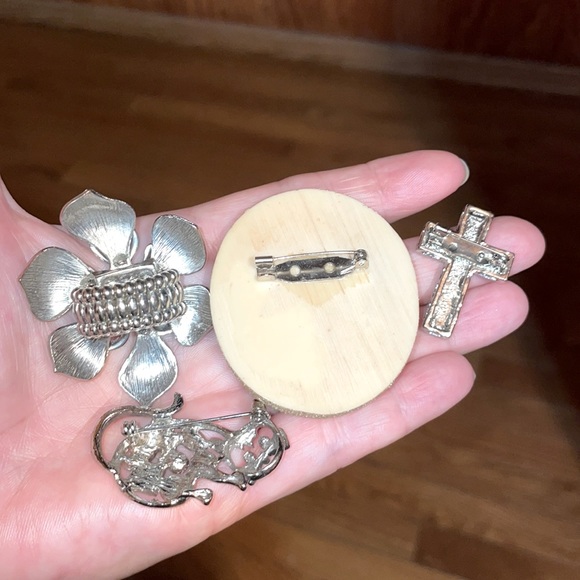 Jewelry Collection - Picture 12 of 12